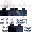 Texture for hollow knight