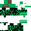 Texture for ...