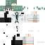 Texture for Buldoc_play123