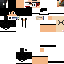Texture for fastcomboo