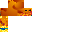 Texture for Fire Elemental