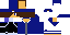 Texture for Bliker