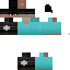 Texture for hg123