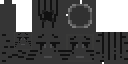 Texture for three headed ghast closed eyes