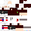 Texture for JERRYBILL2003