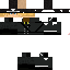 Texture for asker