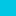 Texture for light_blue_concrete