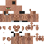 Texture for Noob