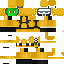 Texture for Linty Traje
