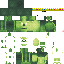 Texture for a