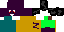 Texture for Sasik
