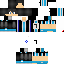 Texture for LucasEduardo