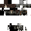 Texture for scarecrow