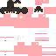 Texture for dsdsd