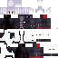 Texture for JhomarJoseGame Joker P5