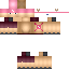 Texture for JoE_LouiS