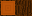 Texture for CandyDarkOak
