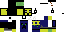 Texture for Megacraft