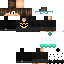 Texture for AyberkAksu