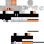 Texture for iTeroZz