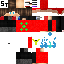 Texture for chen