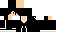 Texture for coldyh