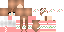 Texture for yah