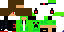 Texture for adaawaad