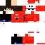 Texture for Rafael547