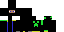 Texture for minecraft ninja