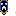 Texture for marc