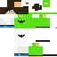 Texture for ItzMasterzYT
