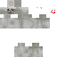 Texture for cat