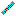 Texture for Laser Crystal