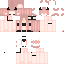 Texture for qư