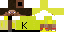 Texture for Kevynxd