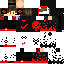 Texture for Rapeephat_TH
