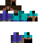 Texture for steve1545