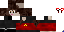 Texture for redshirtbow