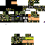 Texture for Территоріальна оборона України