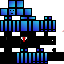 Texture for sdsdsdsdsd