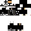 Texture for Victor