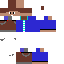 Texture for ZockerCraft7000