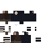 Texture for 11