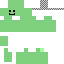 Texture for aa
