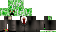 Texture for のびた