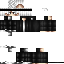Texture for trifox
