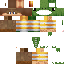 Texture for votheanh