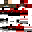 Texture for WD