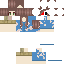 Texture for adsad